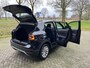 Volkswagen T-Cross 1.0 TSI Life | CARPLAY | TREKHAAK | PDC | 115PK