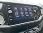 Volkswagen T-Cross 1.0 TSI Life | CARPLAY | TREKHAAK | PDC | 115PK