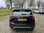 Volkswagen T-Cross 1.0 TSI Life | CARPLAY | TREKHAAK | PDC | 115PK
