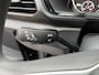 Volkswagen T-Cross 1.0 TSI Life | CARPLAY | TREKHAAK | PDC | 115PK