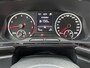 Volkswagen T-Cross 1.0 TSI Life | CARPLAY | TREKHAAK | PDC | 115PK