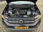 Volkswagen T-Cross 1.0 TSI Life | CARPLAY | TREKHAAK | PDC | 115PK