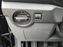 Volkswagen T-Cross 1.0 TSI Life | CARPLAY | TREKHAAK | PDC | 115PK