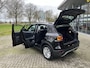 Volkswagen T-Cross 1.0 TSI Life | CARPLAY | TREKHAAK | PDC | 115PK