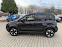 Fiat Panda 1.0 Hybrid Cross (BOVAG/RIJKLAARPRIJS)