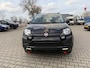 Fiat Panda 1.0 Hybrid Cross (BOVAG/RIJKLAARPRIJS)