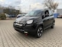 Fiat Panda 1.0 Hybrid Cross (BOVAG/RIJKLAARPRIJS)