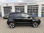 Fiat Panda 1.0 Hybrid Cross (BOVAG/RIJKLAARPRIJS)