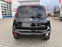 Fiat Panda 1.0 Hybrid Cross (BOVAG/RIJKLAARPRIJS)