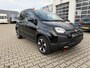 Fiat Panda 1.0 Hybrid Cross (BOVAG/RIJKLAARPRIJS)