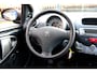 Peugeot 107 1.0 Access Accent 5-drs Airco