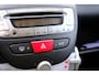 Peugeot 107 1.0 Access Accent 5-drs Airco