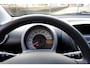 Peugeot 107 1.0 Access Accent 5-drs Airco