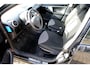 Peugeot 107 1.0 Access Accent 5-drs Airco