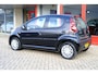 Peugeot 107 1.0 Access Accent 5-drs Airco