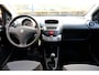 Peugeot 107 1.0 Access Accent 5-drs Airco