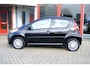 Peugeot 107 1.0 Access Accent 5-drs Airco