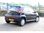 Peugeot 107 1.0 Access Accent 5-drs Airco