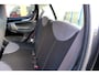 Peugeot 107 1.0 Access Accent 5-drs Airco