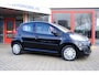 Peugeot 107 1.0 Access Accent 5-drs Airco