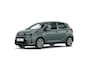 Kia Picanto 1.0 GDi ExecutiveLine | 4-zits | Stoelverwarming | Achteruitrijcamera | LED Koplampen | Navigatie | Stuurwiel verwarmd |