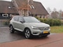 Volvo XC40 Recharge P8 AWD R-Design | SOH 93% | Camera | Trekhaak | Apple Carplay | Cruise Control |