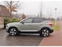 Volvo XC40 Recharge P8 AWD R-Design | SOH 93% | Camera | Trekhaak | Apple Carplay | Cruise Control |