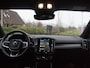 Volvo XC40 Recharge P8 AWD R-Design | SOH 93% | Camera | Trekhaak | Apple Carplay | Cruise Control |