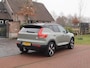 Volvo XC40 Recharge P8 AWD R-Design | SOH 93% | Camera | Trekhaak | Apple Carplay | Cruise Control |