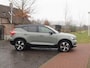 Volvo XC40 Recharge P8 AWD R-Design | SOH 93% | Camera | Trekhaak | Apple Carplay | Cruise Control |