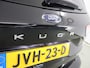 Ford Kuga 2.5 PHEV ST-Line | Winterpakket | Cruise control Adaptief | Head-Up | Elektr. Achterklep | ST-Styling pack |