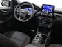 Ford Kuga 2.5 PHEV ST-Line | Winterpakket | Cruise control Adaptief | Head-Up | Elektr. Achterklep | ST-Styling pack |