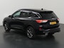 Ford Kuga 2.5 PHEV ST-Line | Winterpakket | Cruise control Adaptief | Head-Up | Elektr. Achterklep | ST-Styling pack |