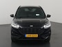 Ford Kuga 2.5 PHEV ST-Line | Winterpakket | Cruise control Adaptief | Head-Up | Elektr. Achterklep | ST-Styling pack |