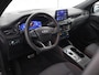 Ford Kuga 2.5 PHEV ST-Line | Winterpakket | Cruise control Adaptief | Head-Up | Elektr. Achterklep | ST-Styling pack |