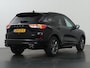Ford Kuga 2.5 PHEV ST-Line | Winterpakket | Cruise control Adaptief | Head-Up | Elektr. Achterklep | ST-Styling pack |