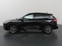 Ford Kuga 2.5 PHEV ST-Line | Winterpakket | Cruise control Adaptief | Head-Up | Elektr. Achterklep | ST-Styling pack |