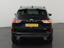 Ford Kuga 2.5 PHEV ST-Line | Winterpakket | Cruise control Adaptief | Head-Up | Elektr. Achterklep | ST-Styling pack |