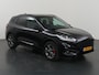 Ford Kuga 2.5 PHEV ST-Line | Winterpakket | Cruise control Adaptief | Head-Up | Elektr. Achterklep | ST-Styling pack |