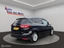 Ford C-Max 1.0 Titanium