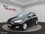 Ford C-Max 1.0 Titanium