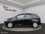 Ford C-Max 1.0 Titanium