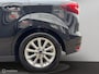 Ford C-Max 1.0 Titanium