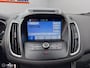 Ford C-Max 1.0 Titanium