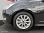 Ford C-Max 1.0 Titanium