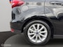 Ford C-Max 1.0 Titanium