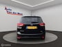 Ford C-Max 1.0 Titanium