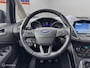 Ford C-Max 1.0 Titanium