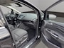 Ford C-Max 1.0 Titanium