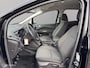 Ford C-Max 1.0 Titanium